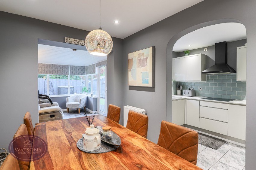 Images for Giltbrook, Nottingham