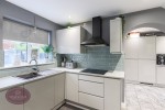Images for Giltbrook, Nottingham