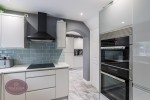 Images for Giltbrook, Nottingham