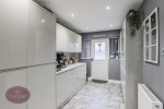Images for Giltbrook, Nottingham