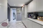Images for Giltbrook, Nottingham