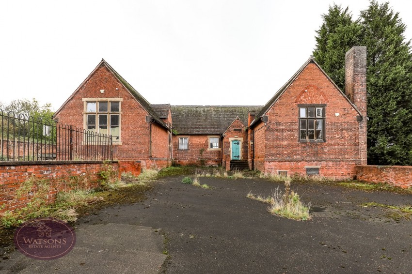 Images for Kimberley, Nottingham, Nottinghamshire