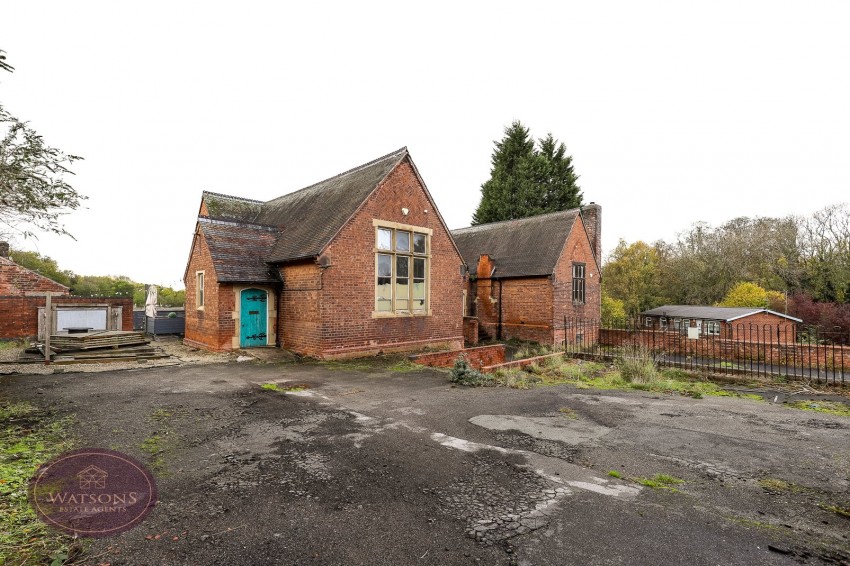 Images for Kimberley, Nottingham, Nottinghamshire