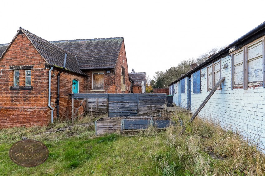 Images for Kimberley, Nottingham, Nottinghamshire