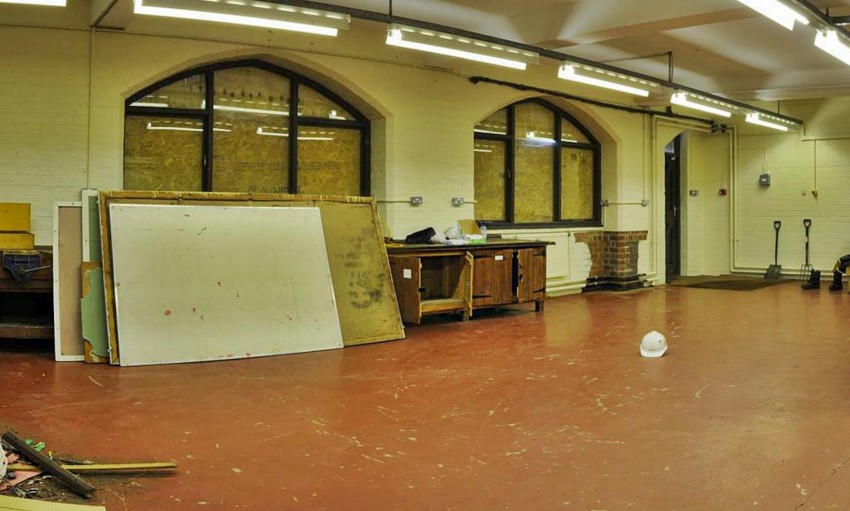 Images for Kimberley, Nottingham, Nottinghamshire