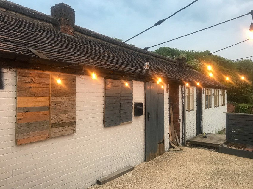 Images for Kimberley, Nottingham, Nottinghamshire