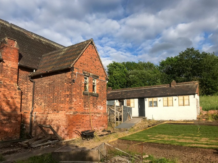 Images for Kimberley, Nottingham, Nottinghamshire