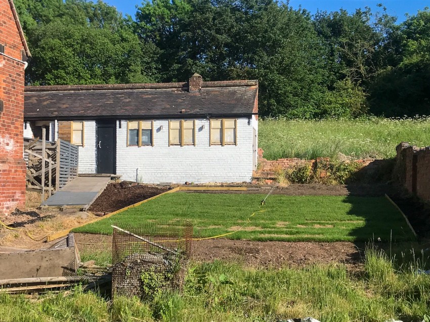 Images for Kimberley, Nottingham, Nottinghamshire