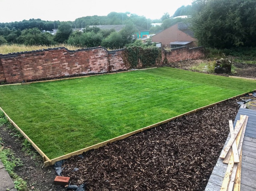 Images for Kimberley, Nottingham, Nottinghamshire