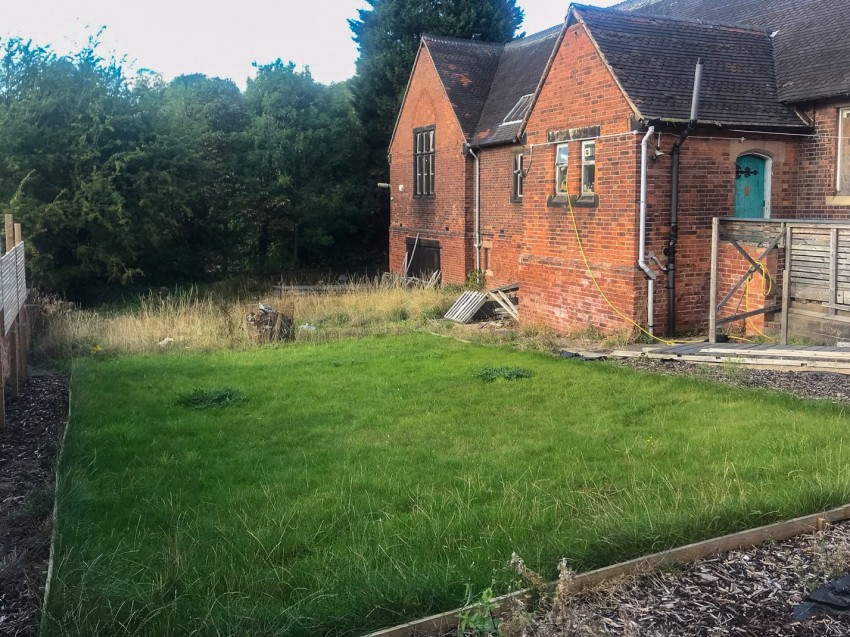 Images for Kimberley, Nottingham, Nottinghamshire