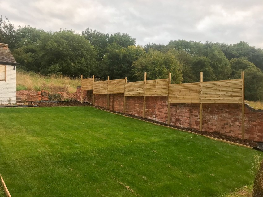 Images for Kimberley, Nottingham, Nottinghamshire