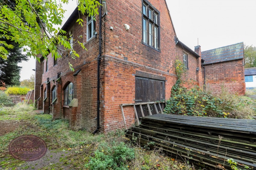 Images for Kimberley, Nottingham, Nottinghamshire