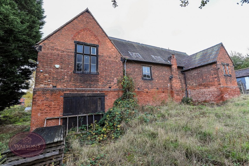 Images for Kimberley, Nottingham, Nottinghamshire