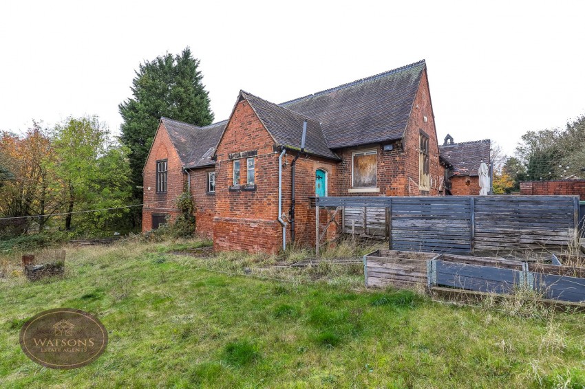 Images for Kimberley, Nottingham, Nottinghamshire