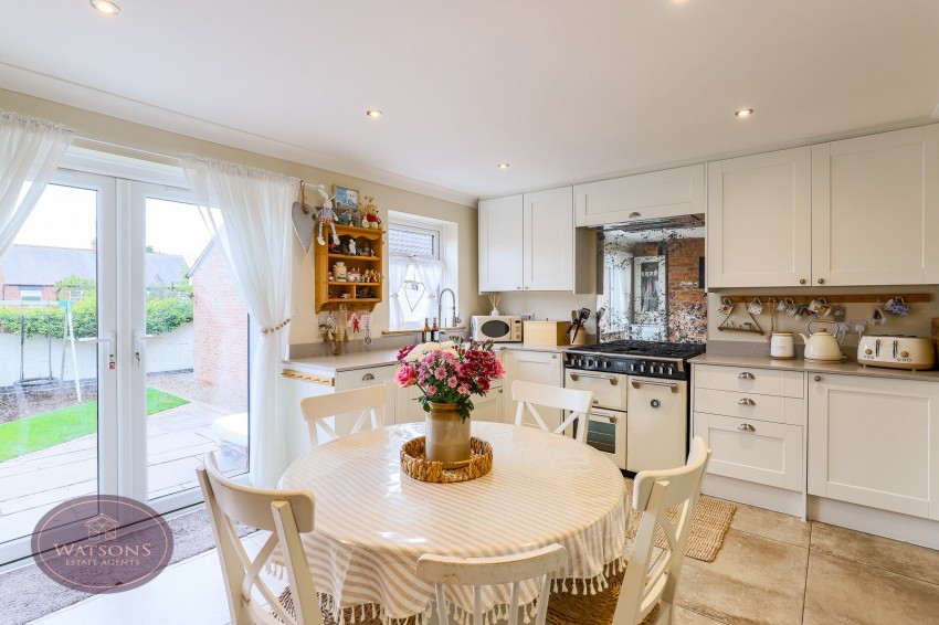 Images for Eastwood, Nottingham