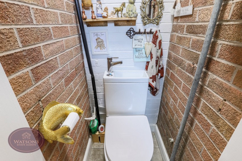 Images for Eastwood, Nottingham