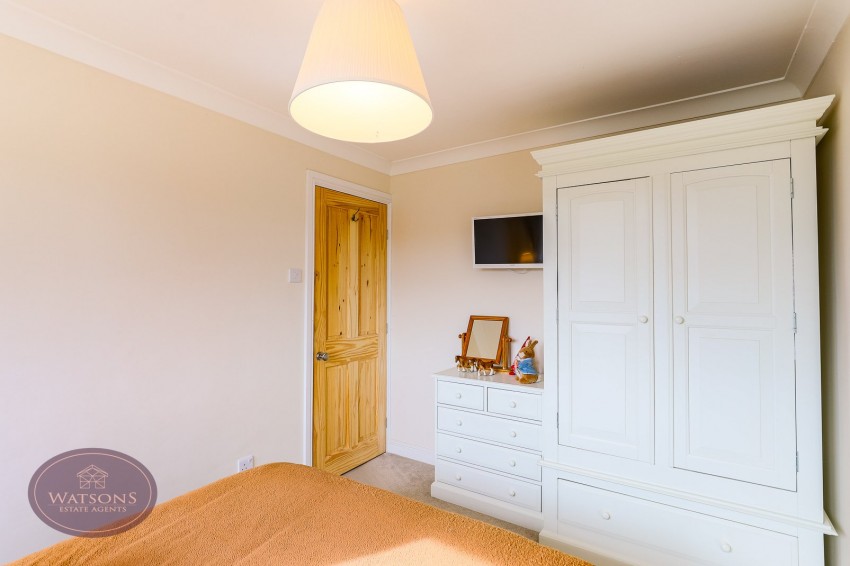 Images for Eastwood, Nottingham