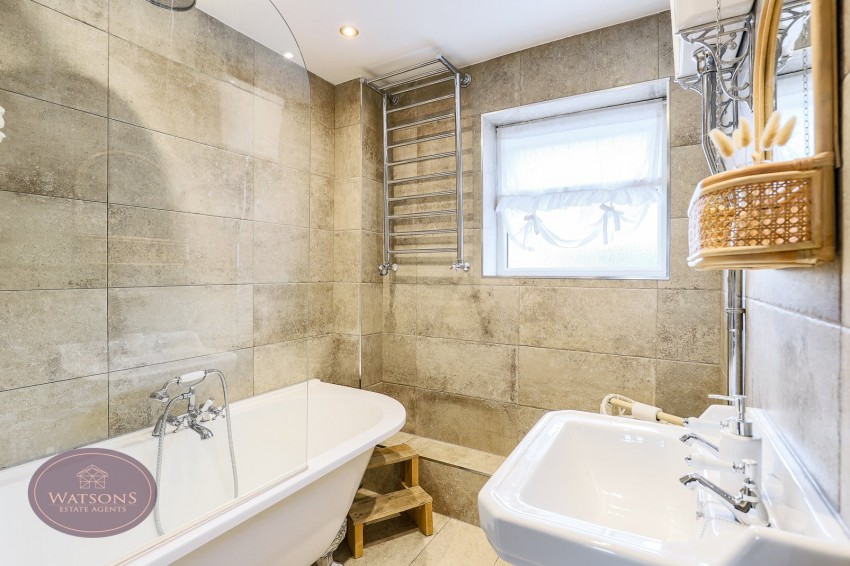 Images for Eastwood, Nottingham