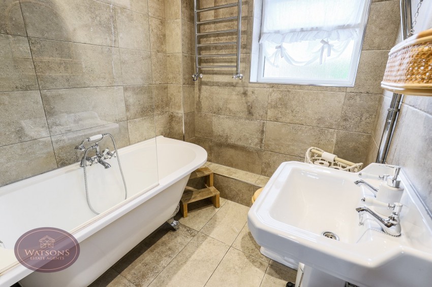 Images for Eastwood, Nottingham