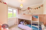 Images for Eastwood, Nottingham