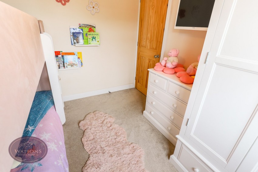 Images for Eastwood, Nottingham