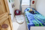 Images for Eastwood, Nottingham