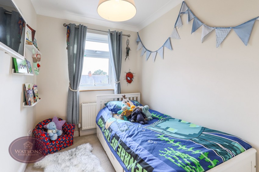 Images for Eastwood, Nottingham