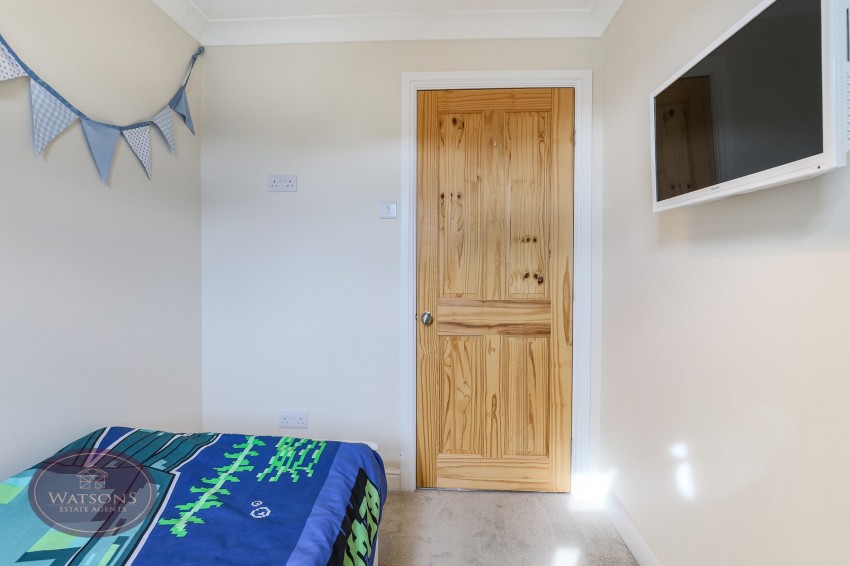 Images for Eastwood, Nottingham