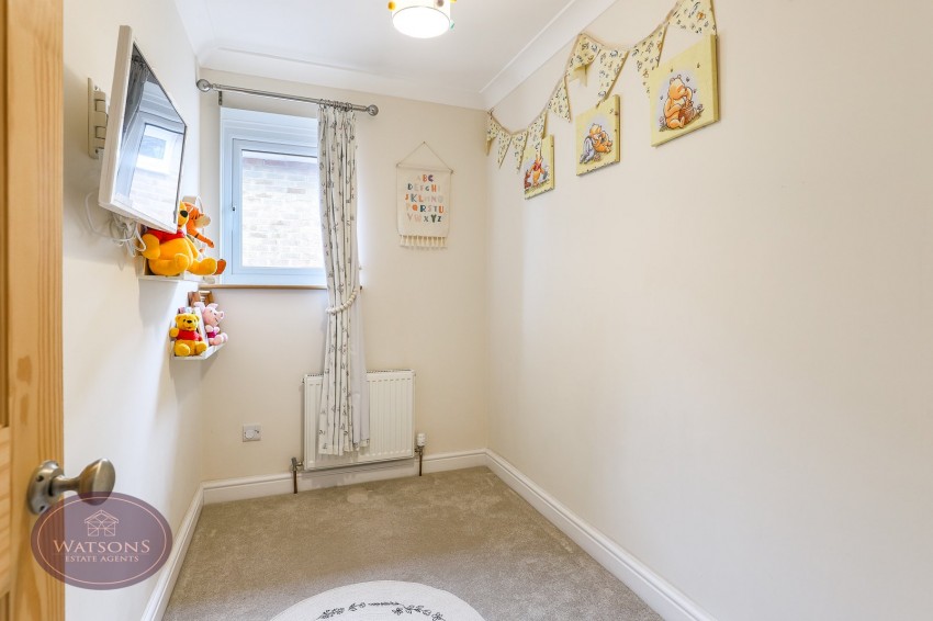 Images for Eastwood, Nottingham