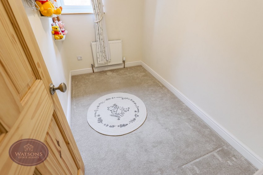 Images for Eastwood, Nottingham
