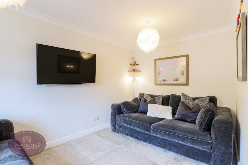 Images for Eastwood, Nottingham