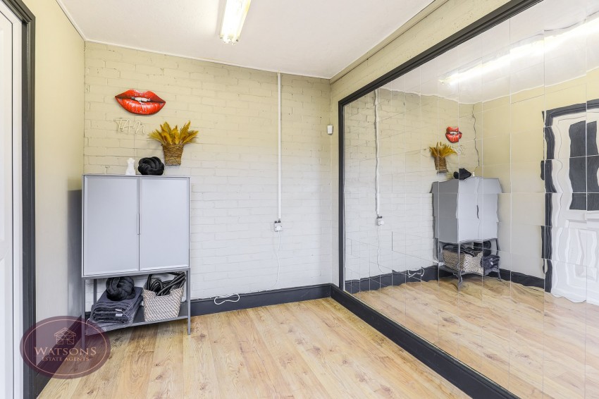 Images for Eastwood, Nottingham