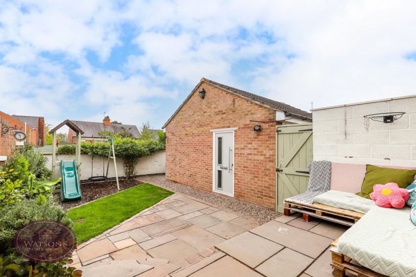 Images for Eastwood, Nottingham