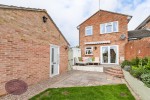 Images for Eastwood, Nottingham