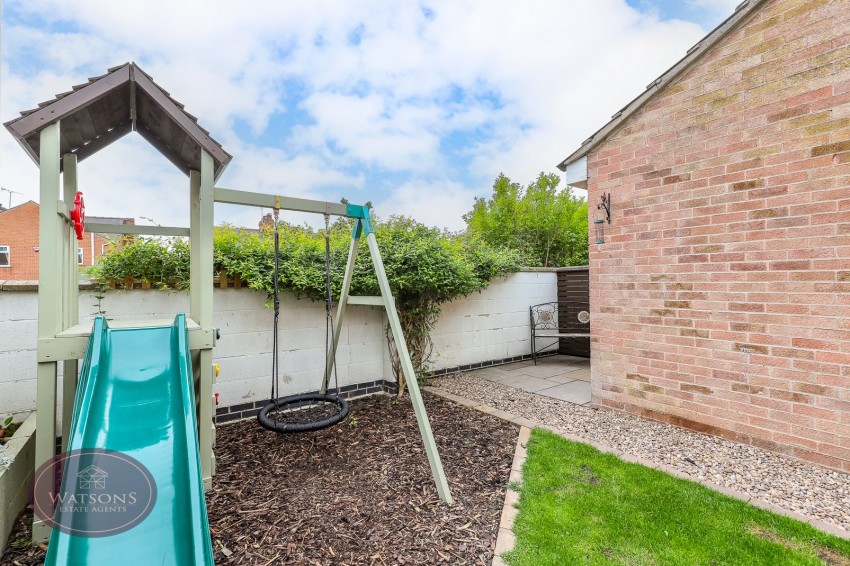 Images for Eastwood, Nottingham