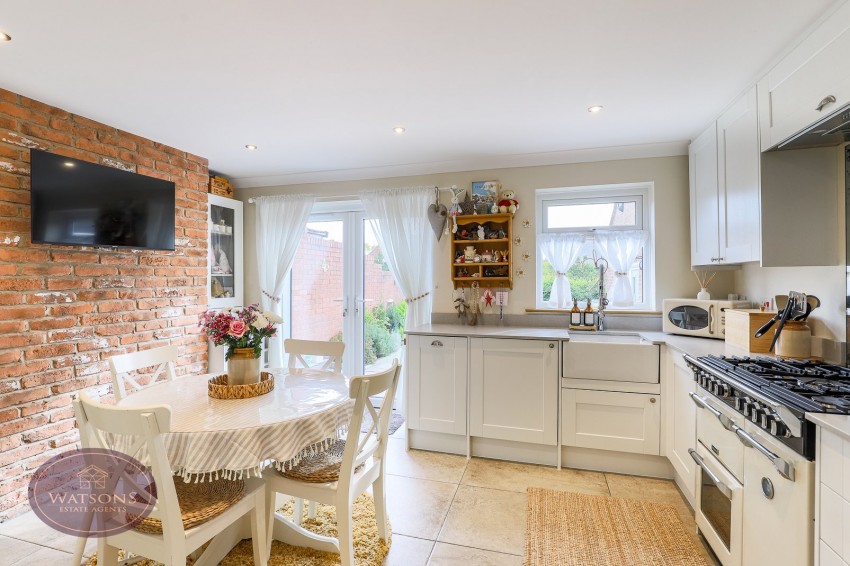 Images for Eastwood, Nottingham