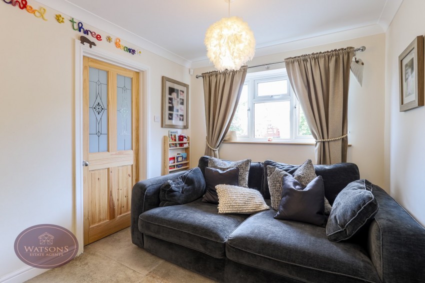 Images for Eastwood, Nottingham