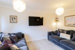 Images for Eastwood, Nottingham