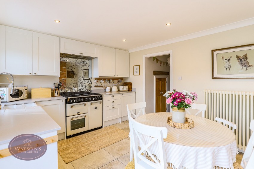 Images for Eastwood, Nottingham