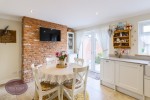 Images for Eastwood, Nottingham