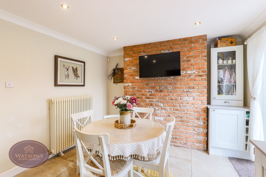 Images for Eastwood, Nottingham