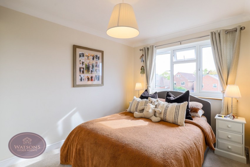 Images for Eastwood, Nottingham