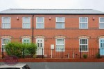 Images for Kimberley, Nottingham