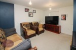 Images for Kimberley, Nottingham