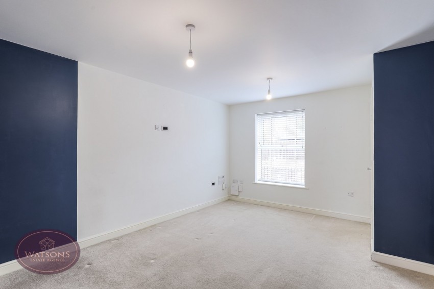 Images for Kimberley, Nottingham