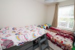 Images for Kimberley, Nottingham