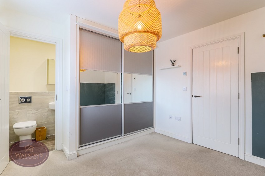 Images for Kimberley, Nottingham