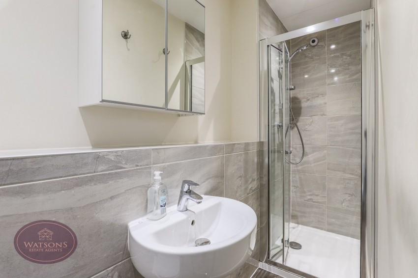 Images for Kimberley, Nottingham