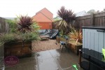 Images for Kimberley, Nottingham