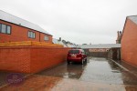 Images for Kimberley, Nottingham